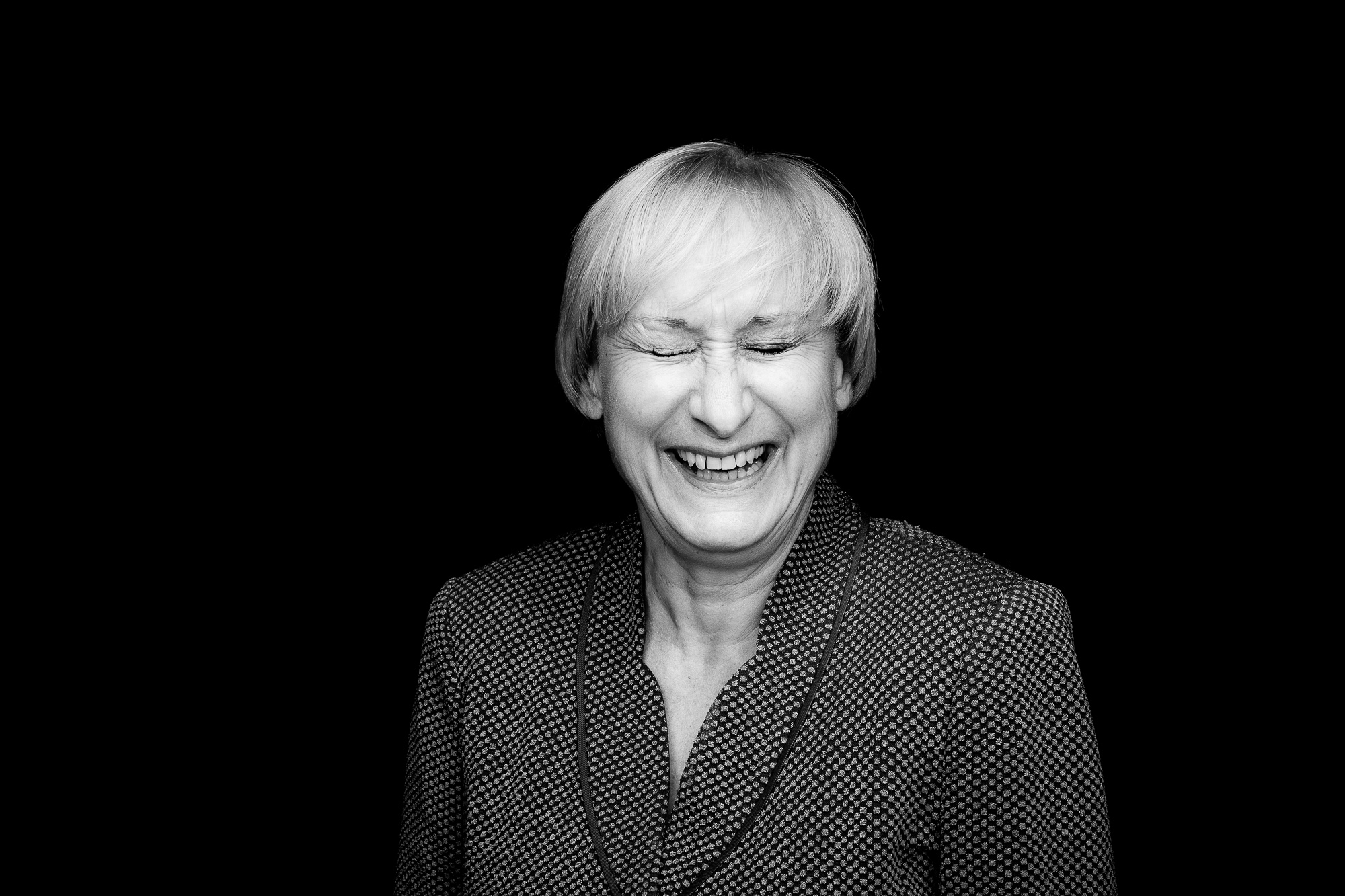 Export x3 Portraits Henriette01492 Bearbeitet Portraits Henriette 3